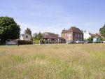 Thumbnail to rent in The Green, Theydon Bois