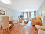 Thumbnail to rent in Copper Beech House, Heathside Crescent, Woking