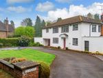Thumbnail for sale in Holmcroft, Walton On The Hill, Tadworth