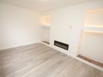Thumbnail to rent in Brookhouse Avenue, Eccles, Manchester