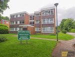 Thumbnail for sale in Butlers Close, Handsworth Wood, Birmingham