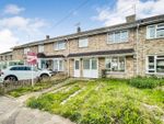 Thumbnail for sale in Egmont Road, Hamworthy, Poole