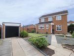 Thumbnail for sale in Norwood Close, Elm Tree, Stockton-On-Tees