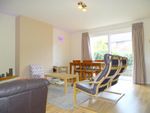 Thumbnail to rent in Lismore Close, Isleworth