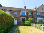 Thumbnail for sale in Dominion Road, Worthing, West Sussex