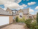 Thumbnail for sale in The Coach House, Templedean, Florabank Road, Haddington