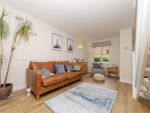 Thumbnail to rent in Allonby Drive, Ruislip