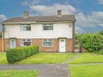 Thumbnail for sale in Lilac Road, Beighton