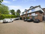 Thumbnail to rent in Eden Lodges, Chigwell