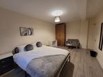 Thumbnail to rent in Belmont Park Road, London