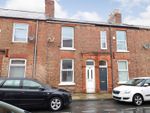 Thumbnail for sale in Wolsley Street, York