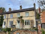 Thumbnail for sale in Glyn Terrace, Middle Road Thrupp, Stroud