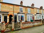 Thumbnail for sale in Queens Road, Fletton, Peterborough