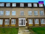 Thumbnail to rent in Canford Close, Enfield