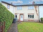 Thumbnail to rent in Coronation Avenue, Alsager, Cheshire