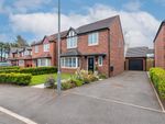 Thumbnail for sale in Dam House Crescent, Huyton