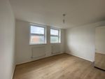 Thumbnail to rent in Woodlands Park Road, Harringay