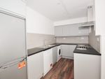 Thumbnail to rent in Churchill Avenue, Kenton, Harrow