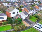 Thumbnail for sale in Lundy Drive, West Cross, Swansea