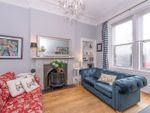 Thumbnail for sale in Meadow Place, Edinburgh