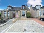 Thumbnail for sale in Polmont Road, Laurieston