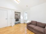 Thumbnail to rent in Golders Green Road, London