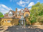 Thumbnail for sale in Thornfield, Vine Road, London