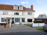 Thumbnail for sale in Bembridge Drive, Hayling Island, Hampshire