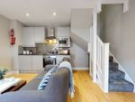 Thumbnail to rent in Springfield Mount, Leeds