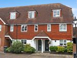 Thumbnail to rent in Manor Court, Common Lane, Radlett