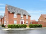 Thumbnail for sale in King Lane, Burton-On-Trent, Staffordshire