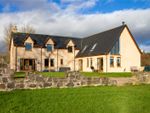 Thumbnail to rent in Hedderwick House, Mains Of Hedderwick, Hillside, By Montrose, Angus