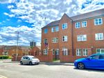 Thumbnail to rent in Silchester Drive, Manchester