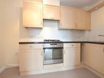 Thumbnail to rent in St. Christophers Walk, Wakefield