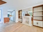 Thumbnail to rent in Pond Place, Chelsea, London