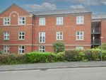 Thumbnail for sale in Nightingale Close, Chesterfield