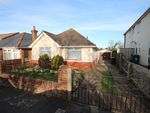 Thumbnail to rent in Acres Road, Bournemouth