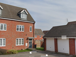 Thumbnail for sale in Buckland Close, Sutton In Ashfield, Nottinghamshire