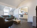 Thumbnail to rent in Flat 2, 1 Victoria Road, Hyde Park