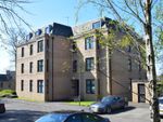 Thumbnail to rent in Cleveden Drive, Kelvinside, Glasgow