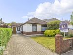 Thumbnail to rent in Recreation Road, Parkstone