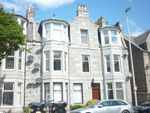 Thumbnail to rent in Union Grove, The West End, Aberdeen