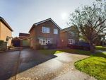 Thumbnail to rent in Woodington Road, Clevedon, North Somerset