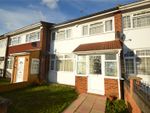 Thumbnail to rent in Humber Way, Langley, Slough