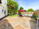Thumbnail for sale in The Reeves Road, Torquay
