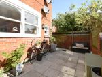 Thumbnail to rent in Hazeley Road, Twyford