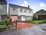 Thumbnail for sale in Minden Crescent, Dumfries
