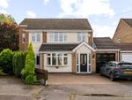 Thumbnail for sale in Sharpley Avenue, Coalville, Leicestershire