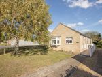 Thumbnail for sale in Nourse Drive, Heacham, King's Lynn