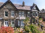 Thumbnail for sale in Springfield Mount, Addingham, Ilkley, West Yorkshire
